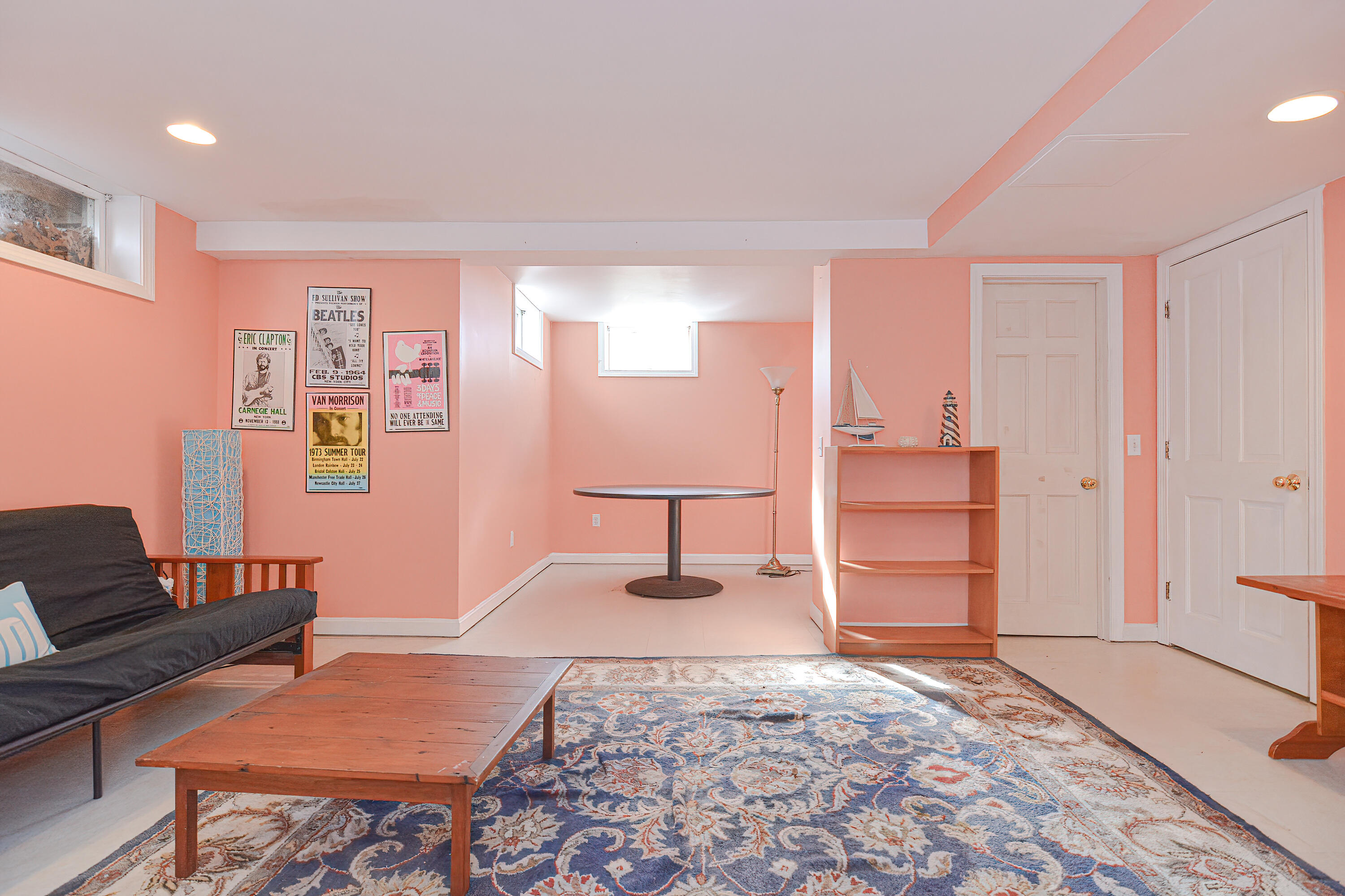 155 Gross Hill Road Wellfleet, MA 02667 - Photo 48 of 52 MAT_9366