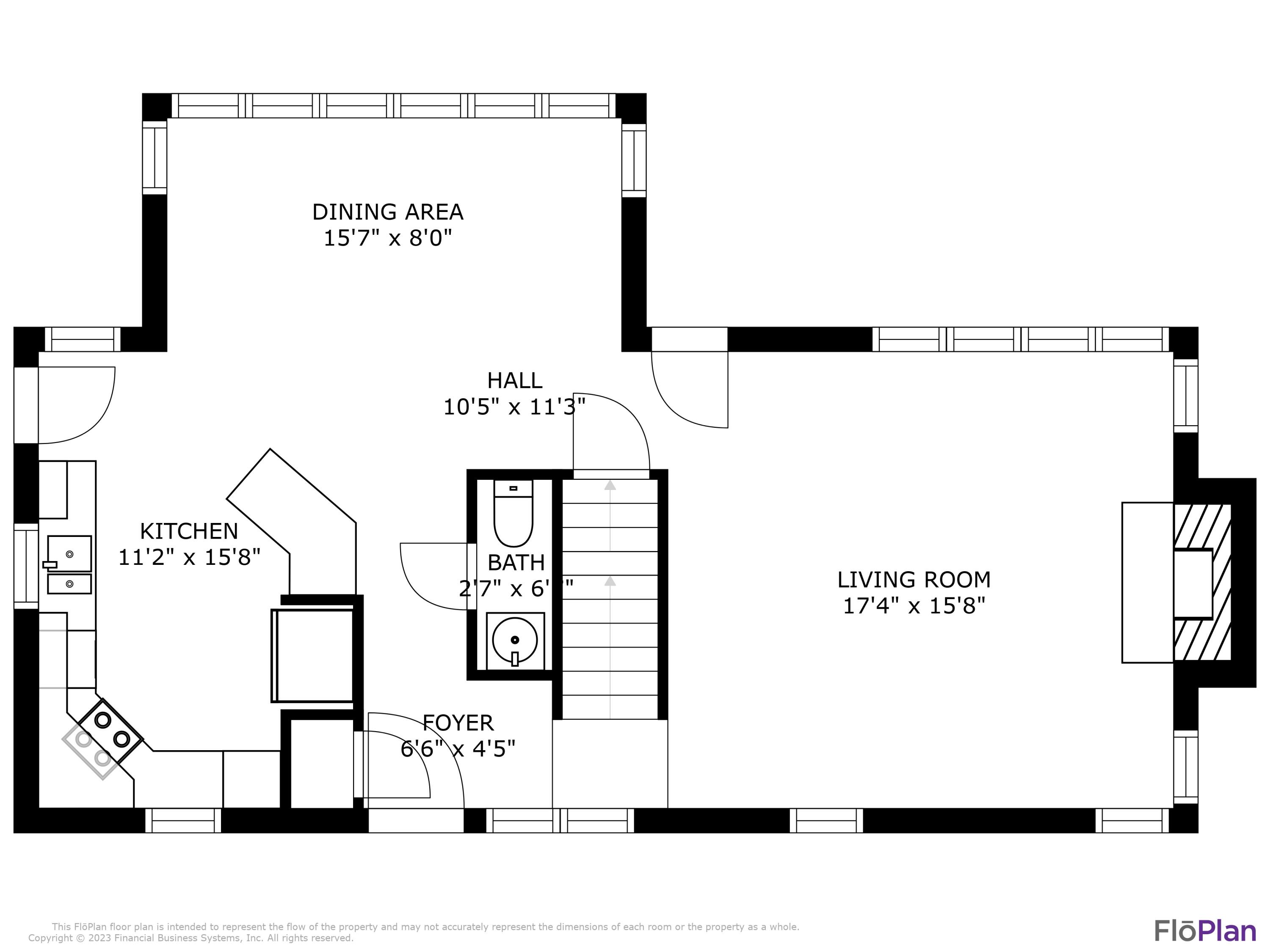 155 Gross Hill Road Wellfleet, MA 02667 - Photo 50 of 52 unknown