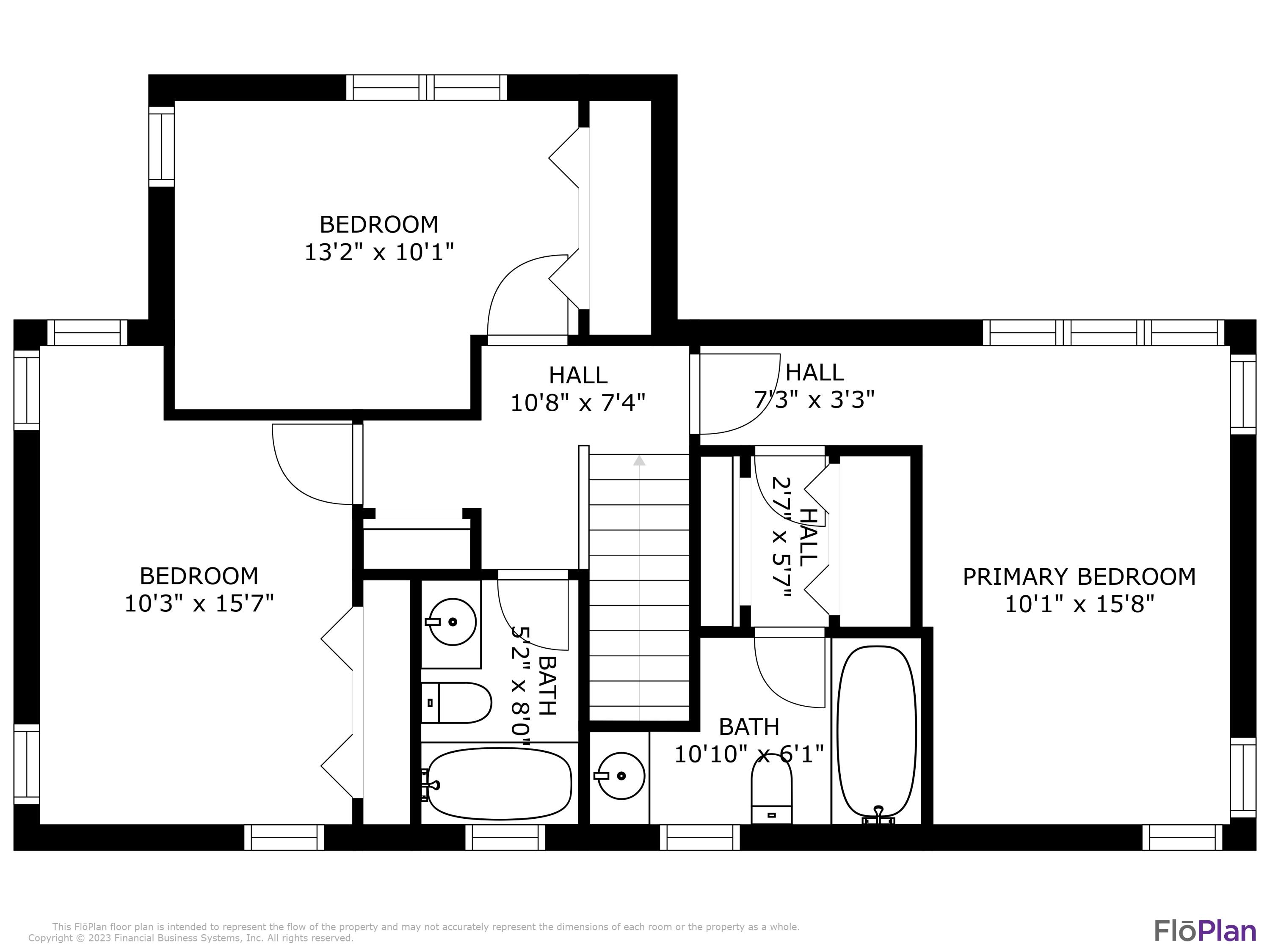 155 Gross Hill Road Wellfleet, MA 02667 - Photo 51 of 52