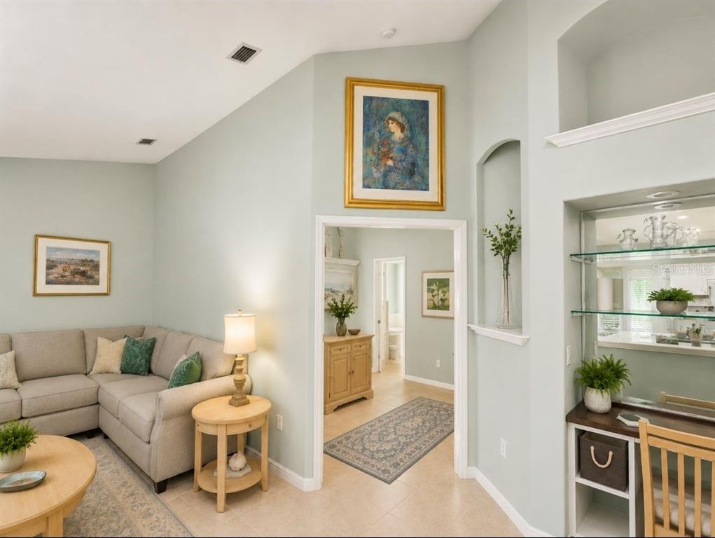 1308 South Riverside Drive Edgewater, FL 32132 - Photo 26 of 51 Gallery Image 26
