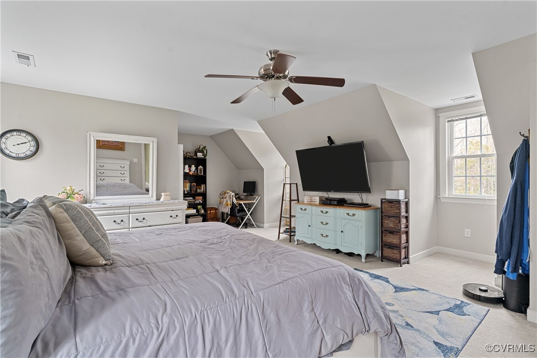 114 Cedar Crest Road Aylett, VA 23009 - Photo 13 of 27