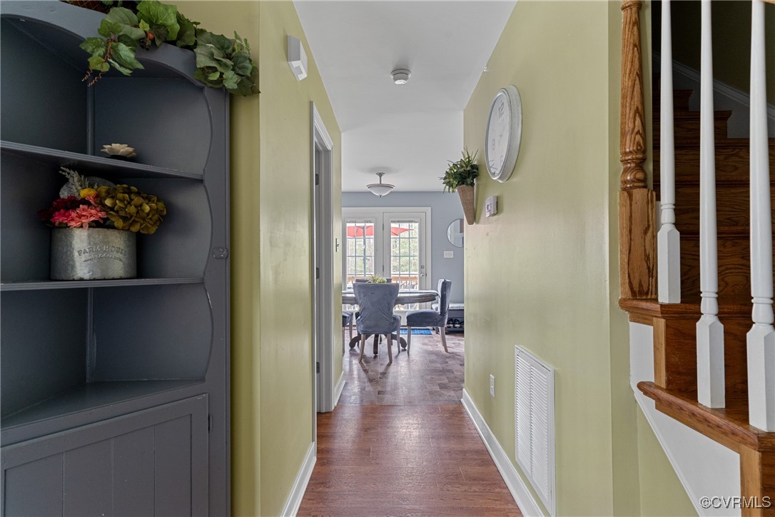 114 Cedar Crest Road Aylett, VA 23009 - Photo 4 of 27