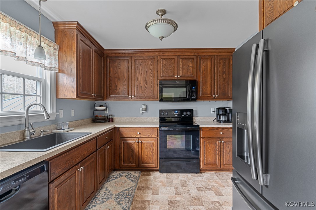 114 Cedar Crest Road Aylett, VA 23009 - Photo 7 of 27