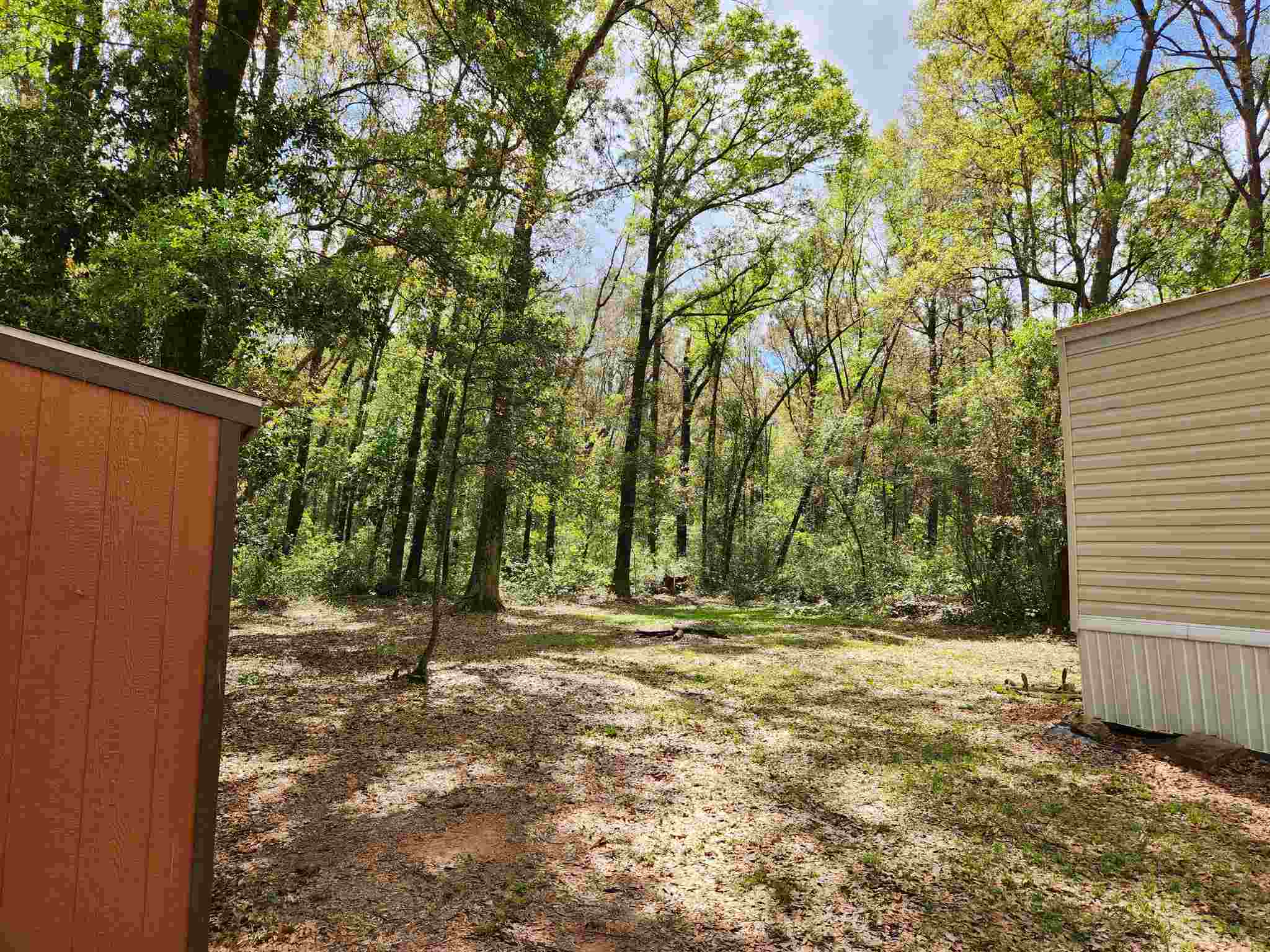 6033 Carroll Road Milton, FL 32583 - Photo 13 of 15 Gallery Image 13