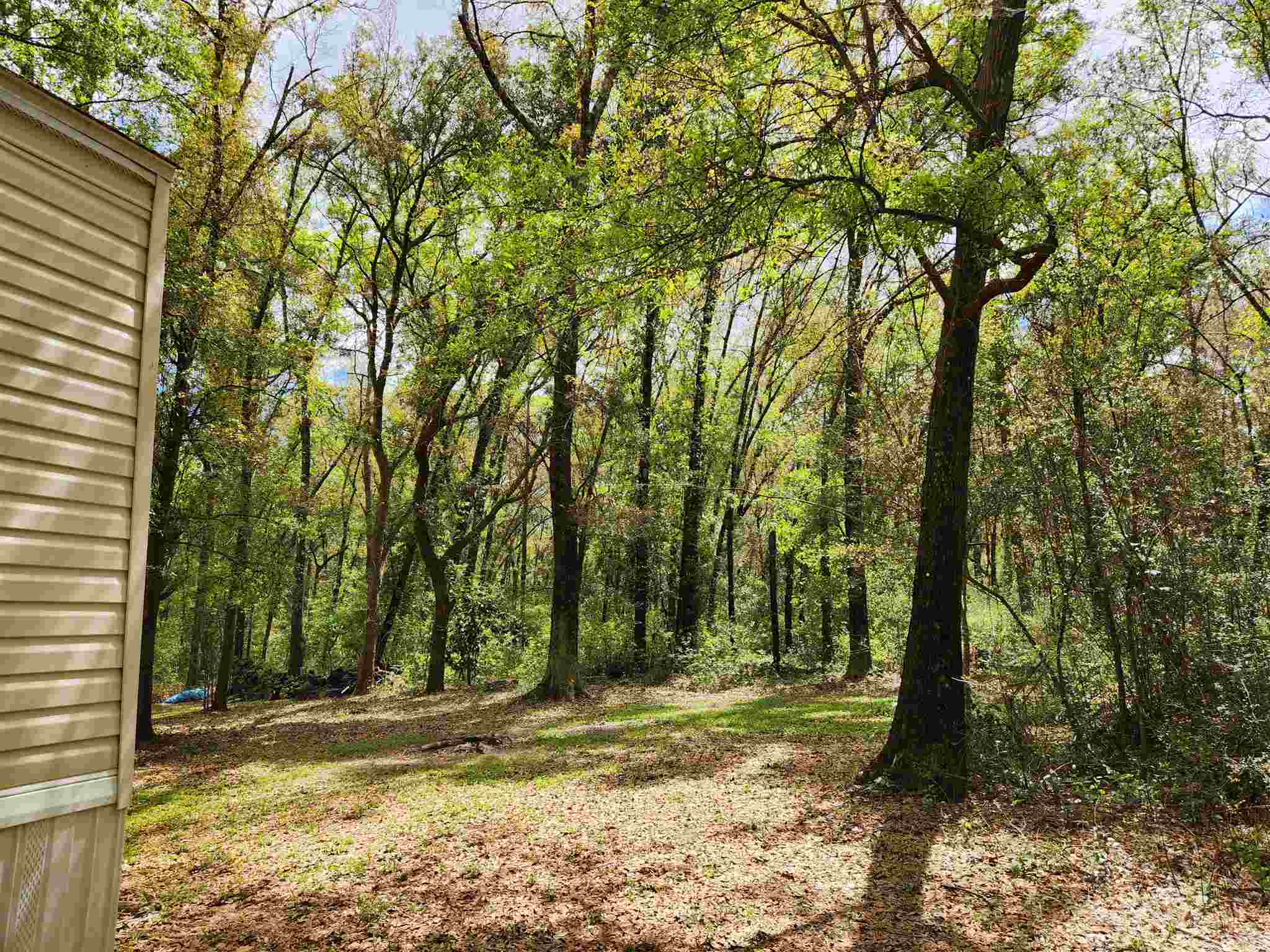 6033 Carroll Road Milton, FL 32583 - Photo 14 of 15 Gallery Image 14