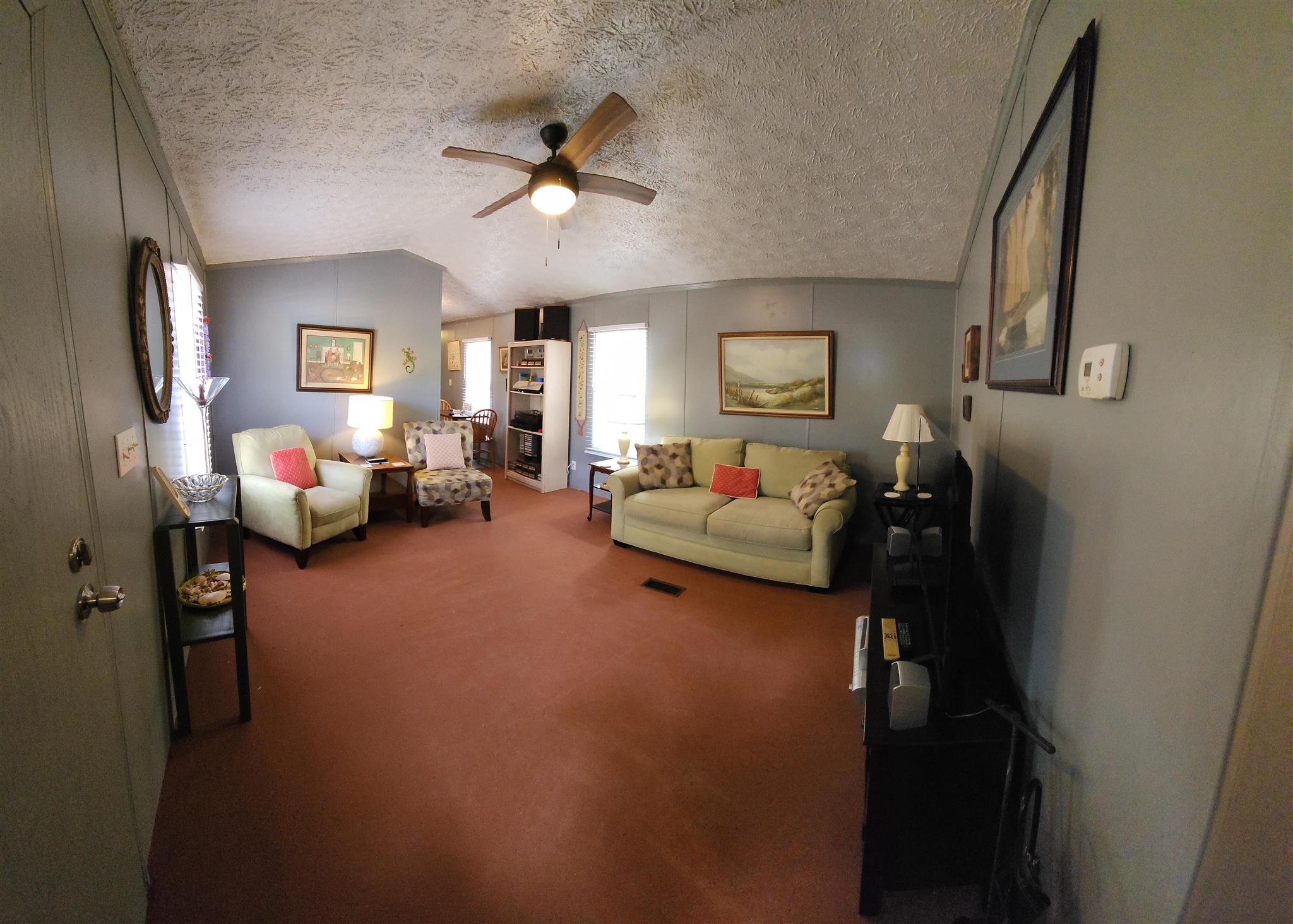 6033 Carroll Road Milton, FL 32583 - Photo 2 of 15 Gallery Image 2