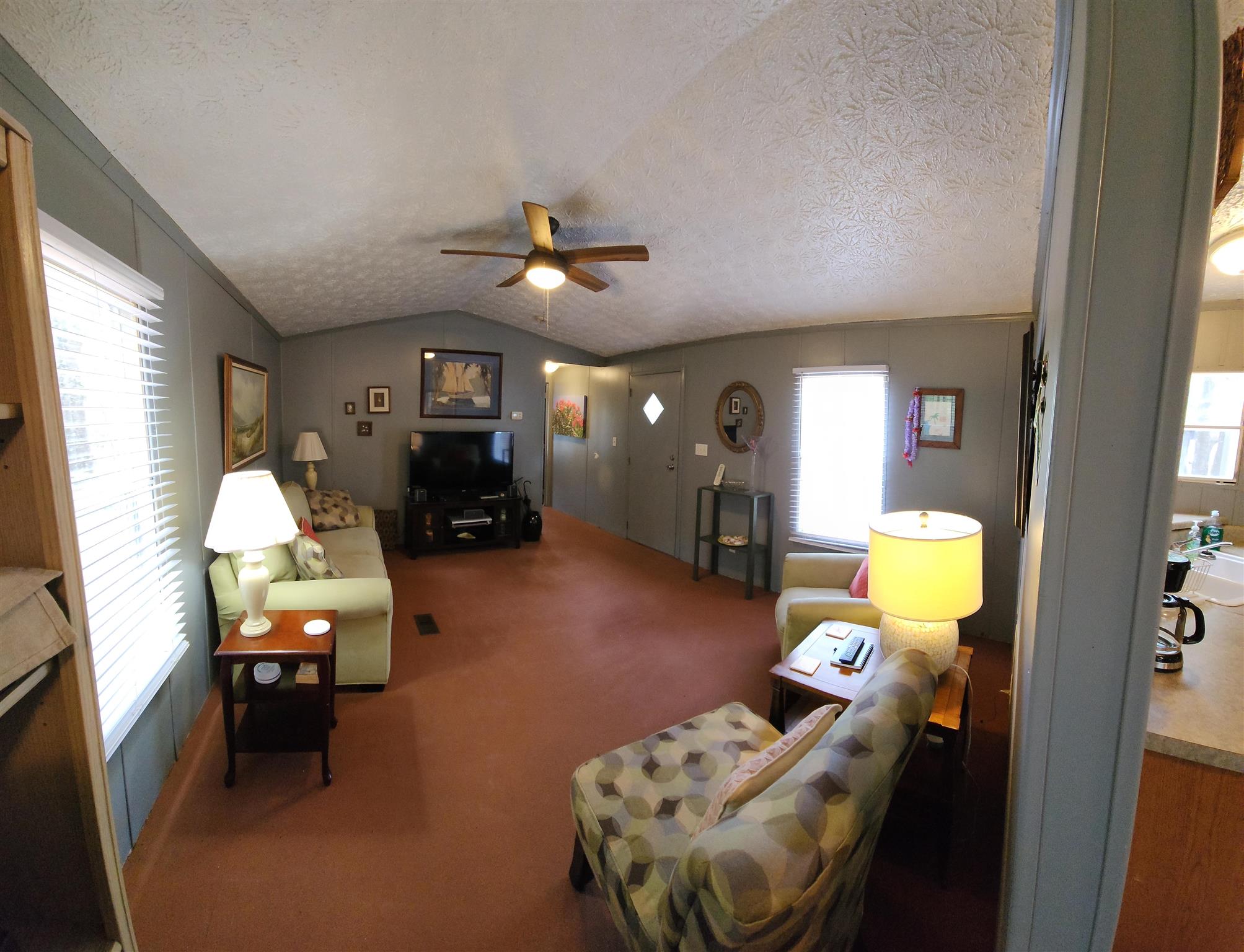 6033 Carroll Road Milton, FL 32583 - Photo 3 of 15 Gallery Image 3