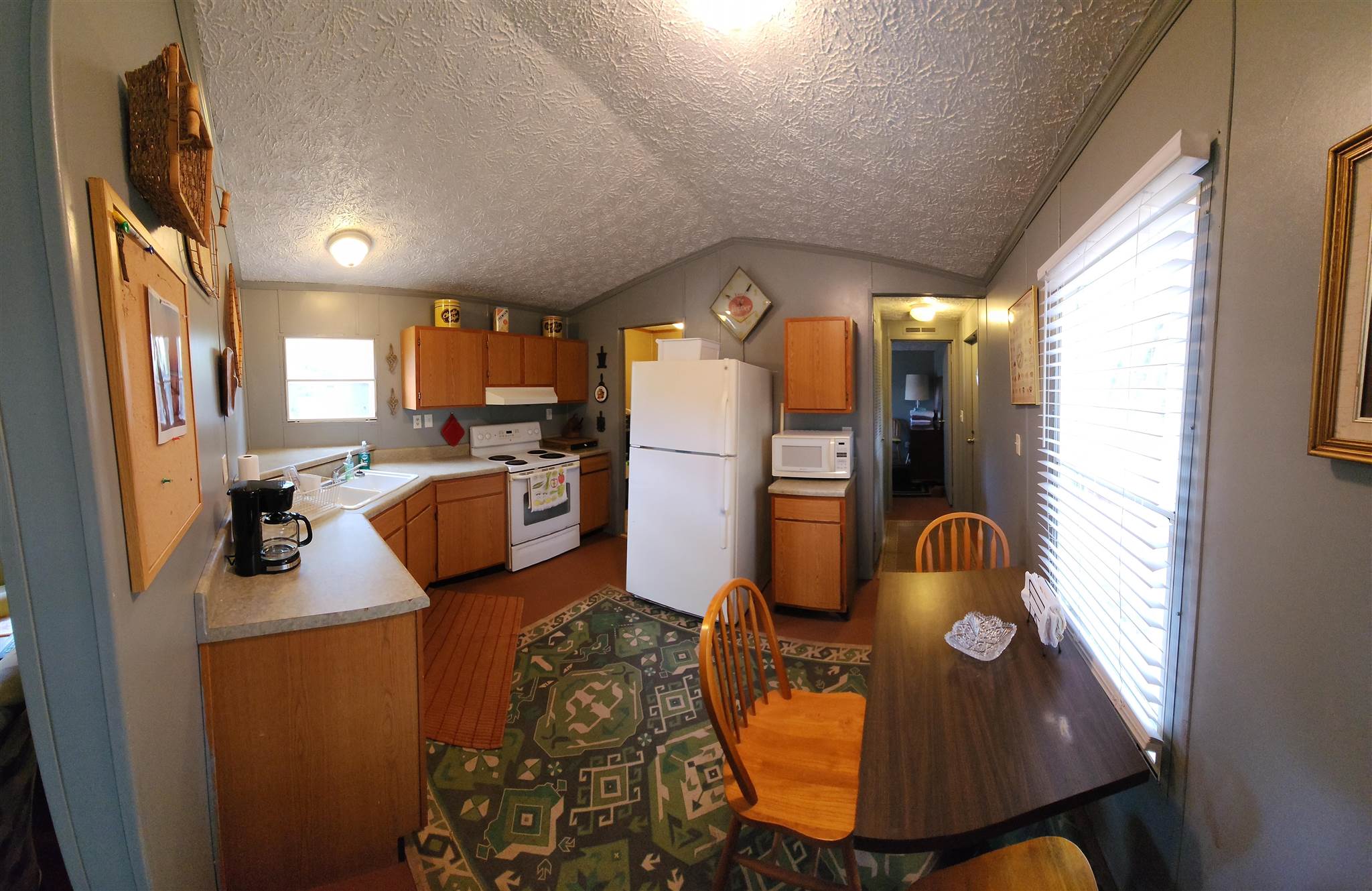 6033 Carroll Road Milton, FL 32583 - Photo 4 of 15 Gallery Image 4