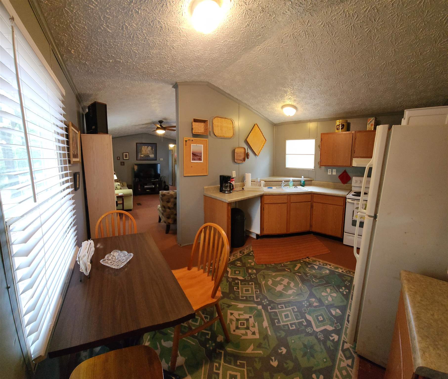 6033 Carroll Road Milton, FL 32583 - Photo 5 of 15 Gallery Image 5
