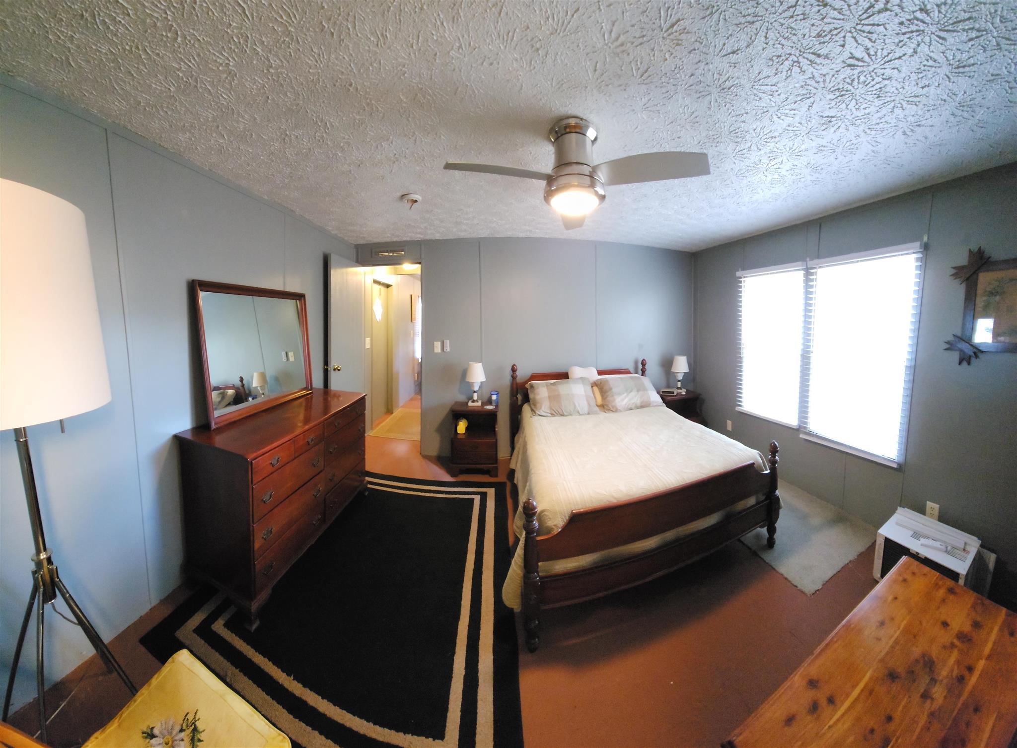 6033 Carroll Road Milton, FL 32583 - Photo 6 of 15 Gallery Image 6
