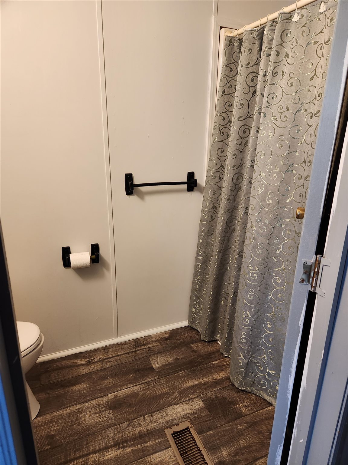 6033 Carroll Road Milton, FL 32583 - Photo 8 of 15 Gallery Image 8