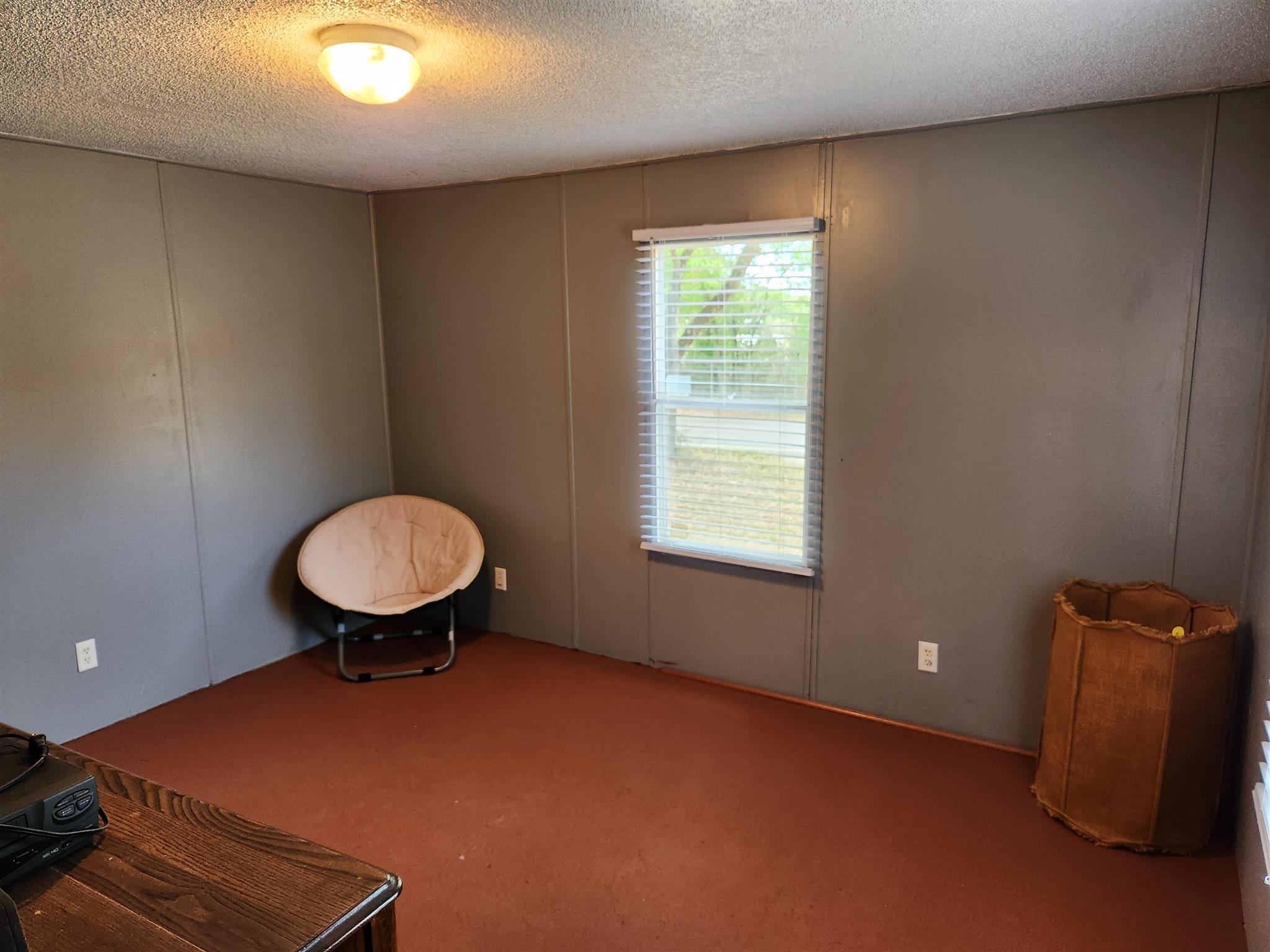 6033 Carroll Road Milton, FL 32583 - Photo 9 of 15 Gallery Image 9