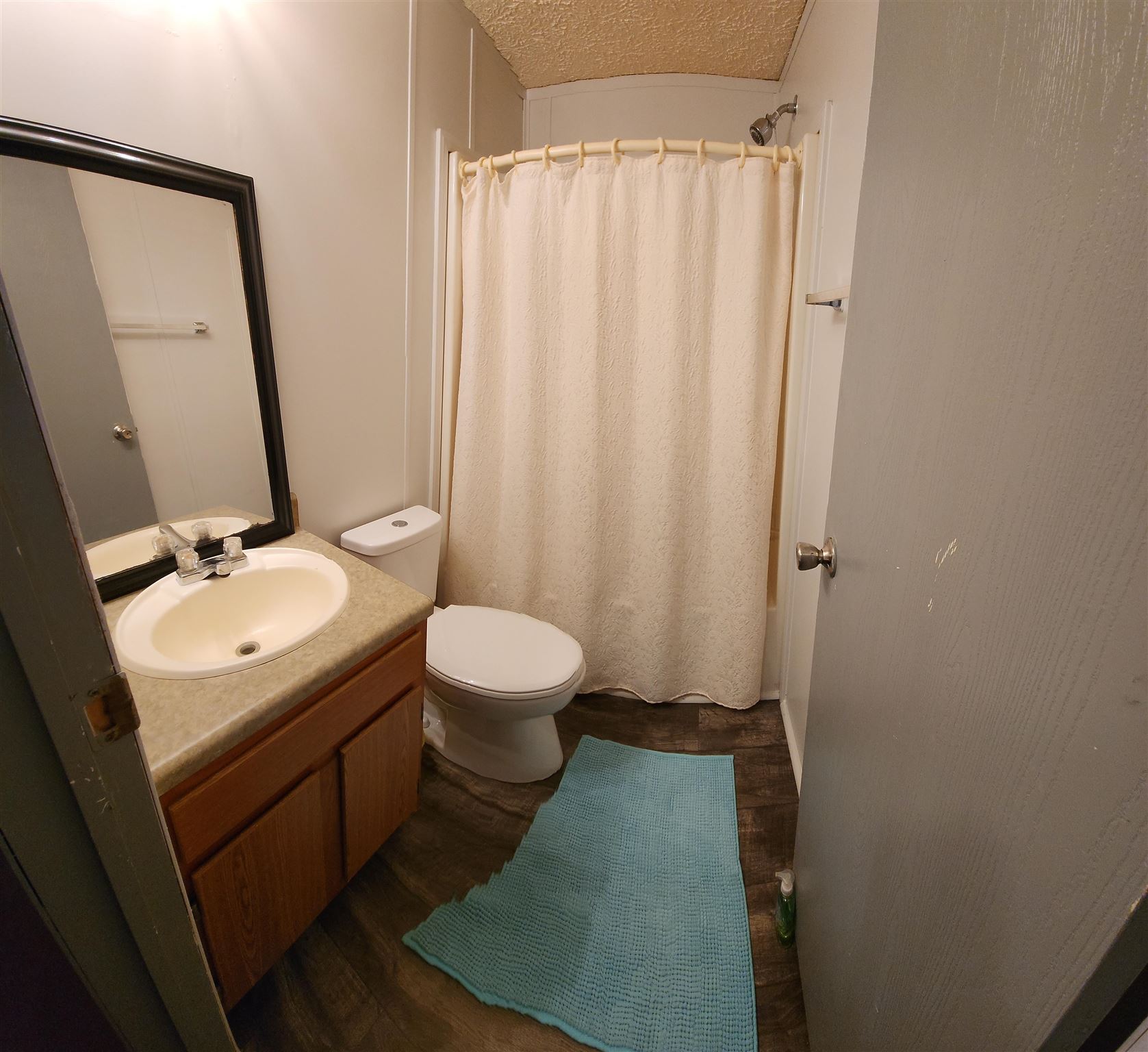 6033 Carroll Road Milton, FL 32583 - Photo 10 of 15 Gallery Image 10
