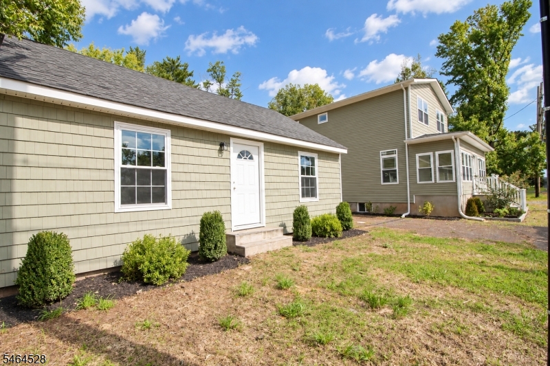 406 Skillman Road Skillman, NJ 08558 - Photo 29 of 38 Gallery Image 29