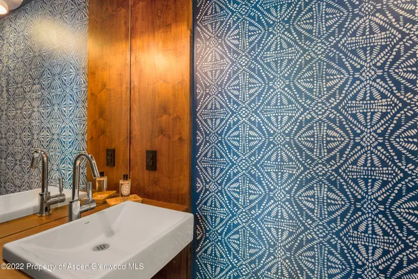 $135,000 | 940 East Hyman Avenue, Aspen, CO 81611