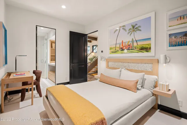 $135,000 | 940 East Hyman Avenue, Aspen, CO 81611