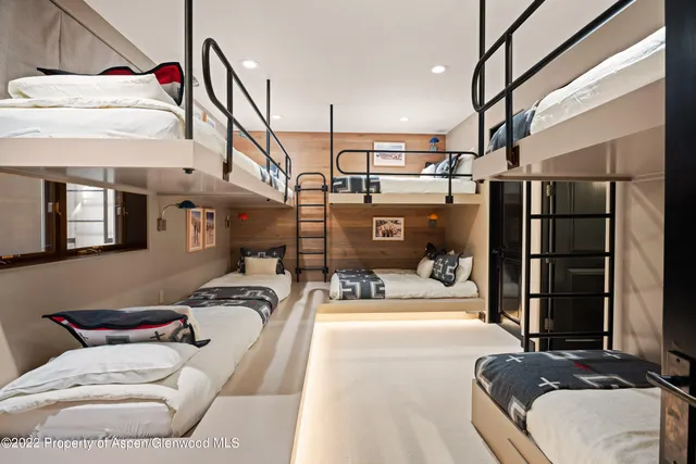 $135,000 | 940 East Hyman Avenue, Aspen, CO 81611