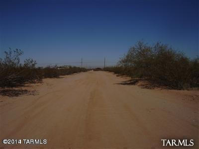 16325 West Scrub Brush Road, Unit 166 Marana, AZ 85653 - Photo 5 of 5