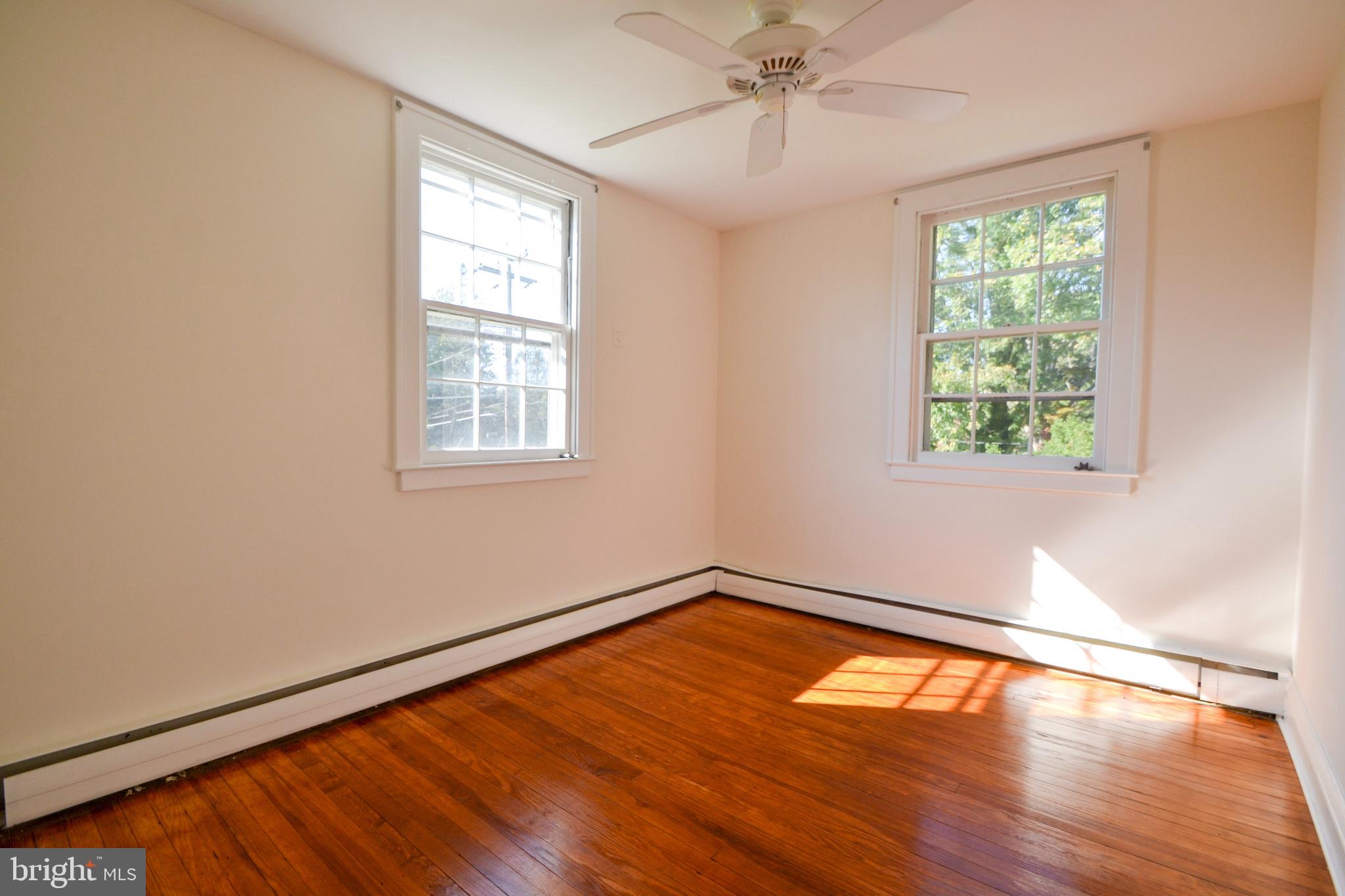 20 Cockeys Mill Road Reisterstown, MD 21136 - Photo 21 of 36 Bedroom