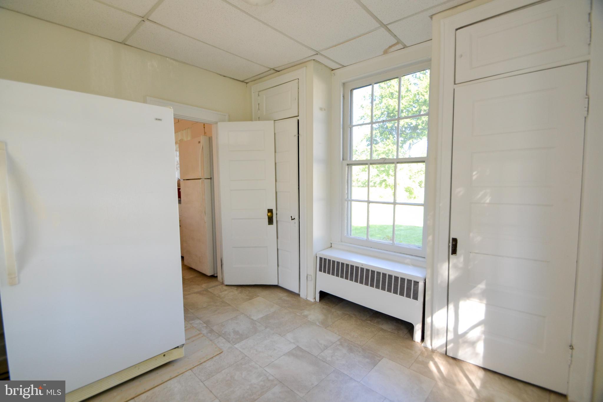 20 Cockeys Mill Road Reisterstown, MD 21136 - Photo 8 of 36 Bonus room