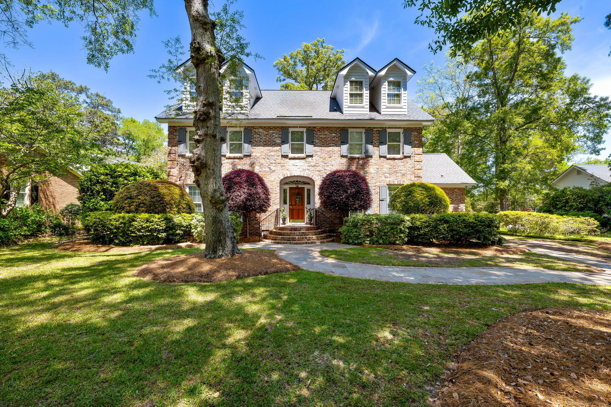 911 Farm Quarter Road Mount Pleasant, SC 29464 - Photo 1 of 1 0-web-or-mls-911 Farm Quarter Rd - Coast