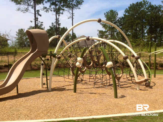 31429 Spoonbill Road Daphne, AL 36527 - Photo 2 of 9