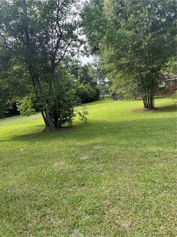 29 Ralph Rimes Road Kentwood, LA 70444 - Photo 9 of 33