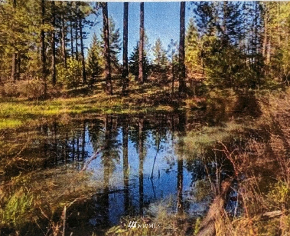 0 North Lyle Goldendale Road Goldendale, WA 98620 - Photo 1 of 1 Gallery Image 1