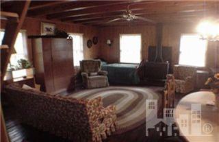 2049 Point Caswell Road Atkinson, NC 28421 - Photo 3 of 5 Additional Photo