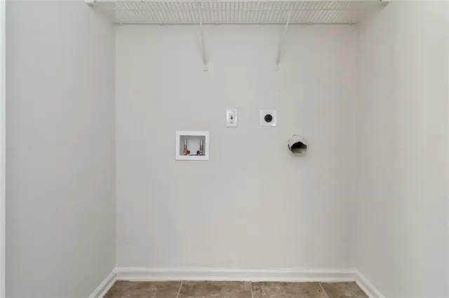 $317,500 | 6265 Smoke Ridge Lane, Cumming, GA 30041