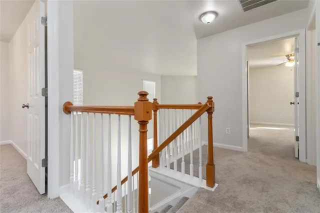 $317,500 | 6265 Smoke Ridge Lane, Cumming, GA 30041