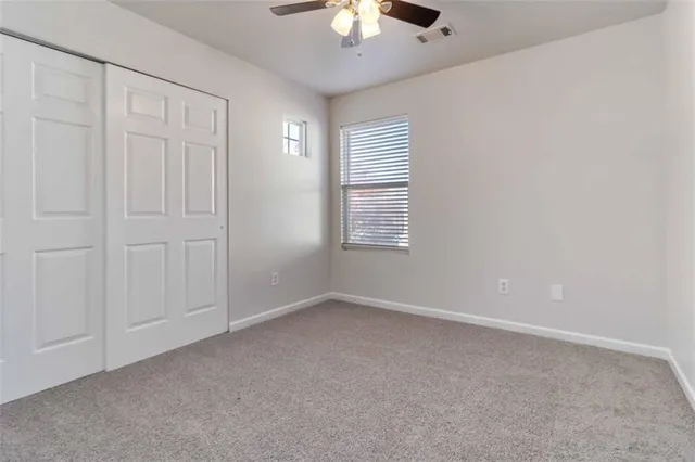 $317,500 | 6265 Smoke Ridge Lane, Cumming, GA 30041