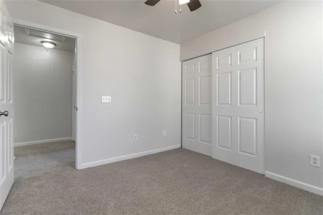 $317,500 | 6265 Smoke Ridge Lane, Cumming, GA 30041