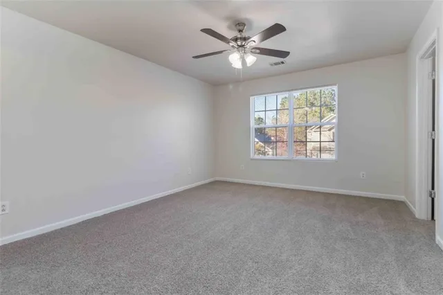 $317,500 | 6265 Smoke Ridge Lane, Cumming, GA 30041