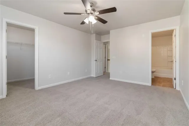 $317,500 | 6265 Smoke Ridge Lane, Cumming, GA 30041