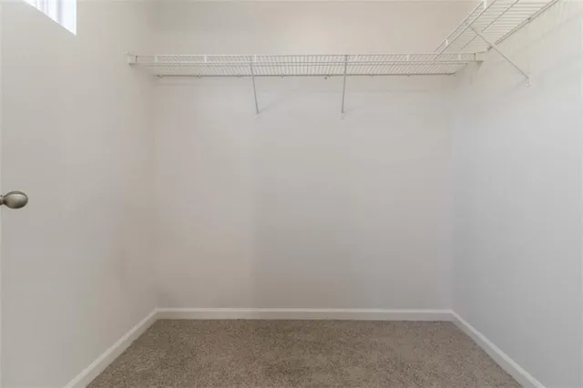 $317,500 | 6265 Smoke Ridge Lane, Cumming, GA 30041