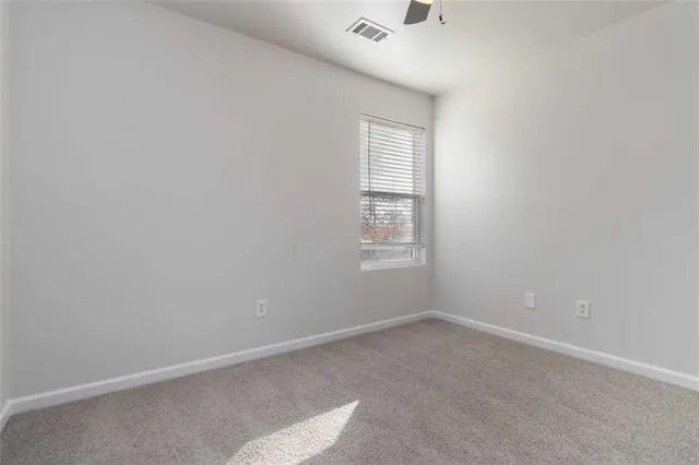 $317,500 | 6265 Smoke Ridge Lane, Cumming, GA 30041