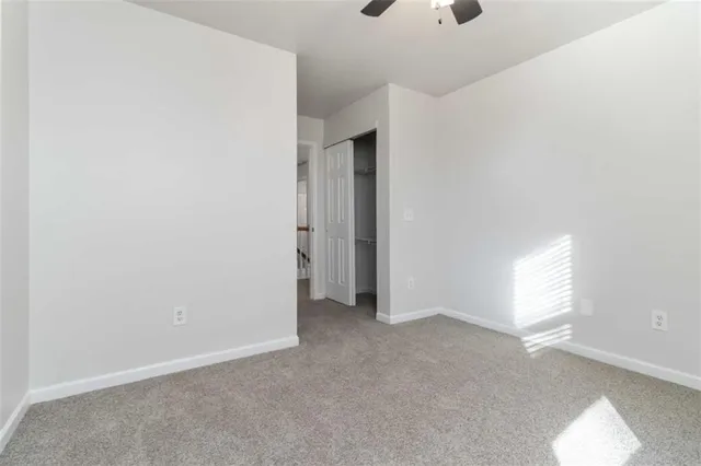 $317,500 | 6265 Smoke Ridge Lane, Cumming, GA 30041