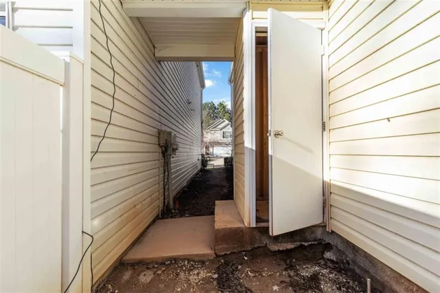 $317,500 | 6265 Smoke Ridge Lane, Cumming, GA 30041