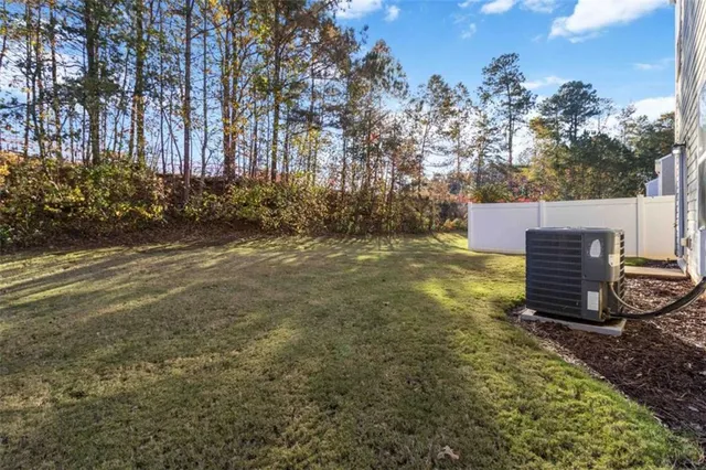 $317,500 | 6265 Smoke Ridge Lane, Cumming, GA 30041