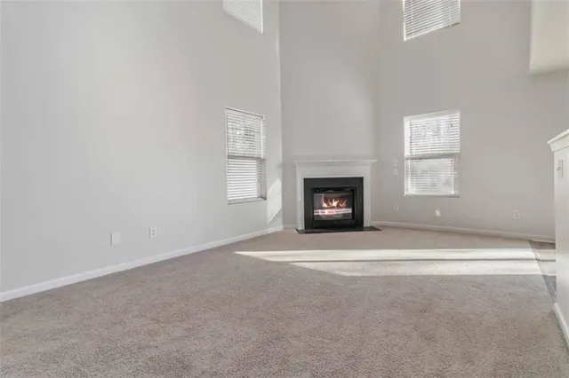 $317,500 | 6265 Smoke Ridge Lane, Cumming, GA 30041