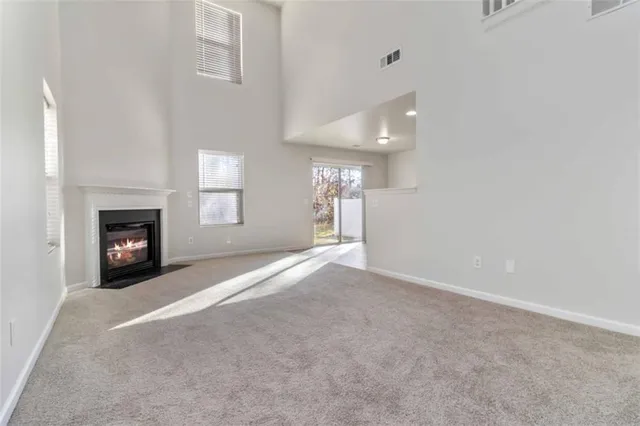 $317,500 | 6265 Smoke Ridge Lane, Cumming, GA 30041