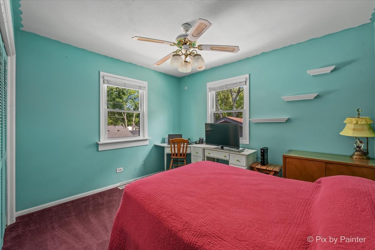 3411 Ridge Road Island Lake, IL 60042 - Photo 12 of 34 Gallery Image 12