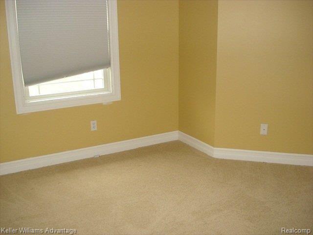 13212 Clyde Road Holly, MI 48442 - Photo 12 of 14 DSC09569