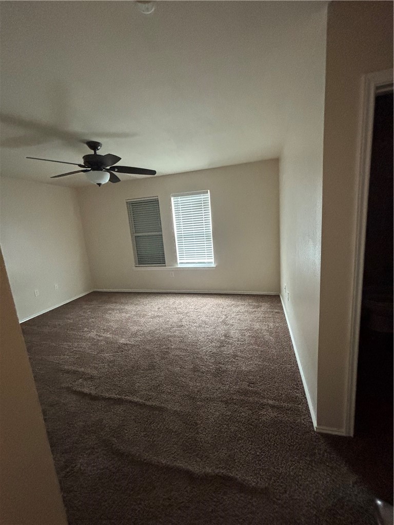 1006 Livermore Street Portland, TX 78374 - Photo 6 of 10