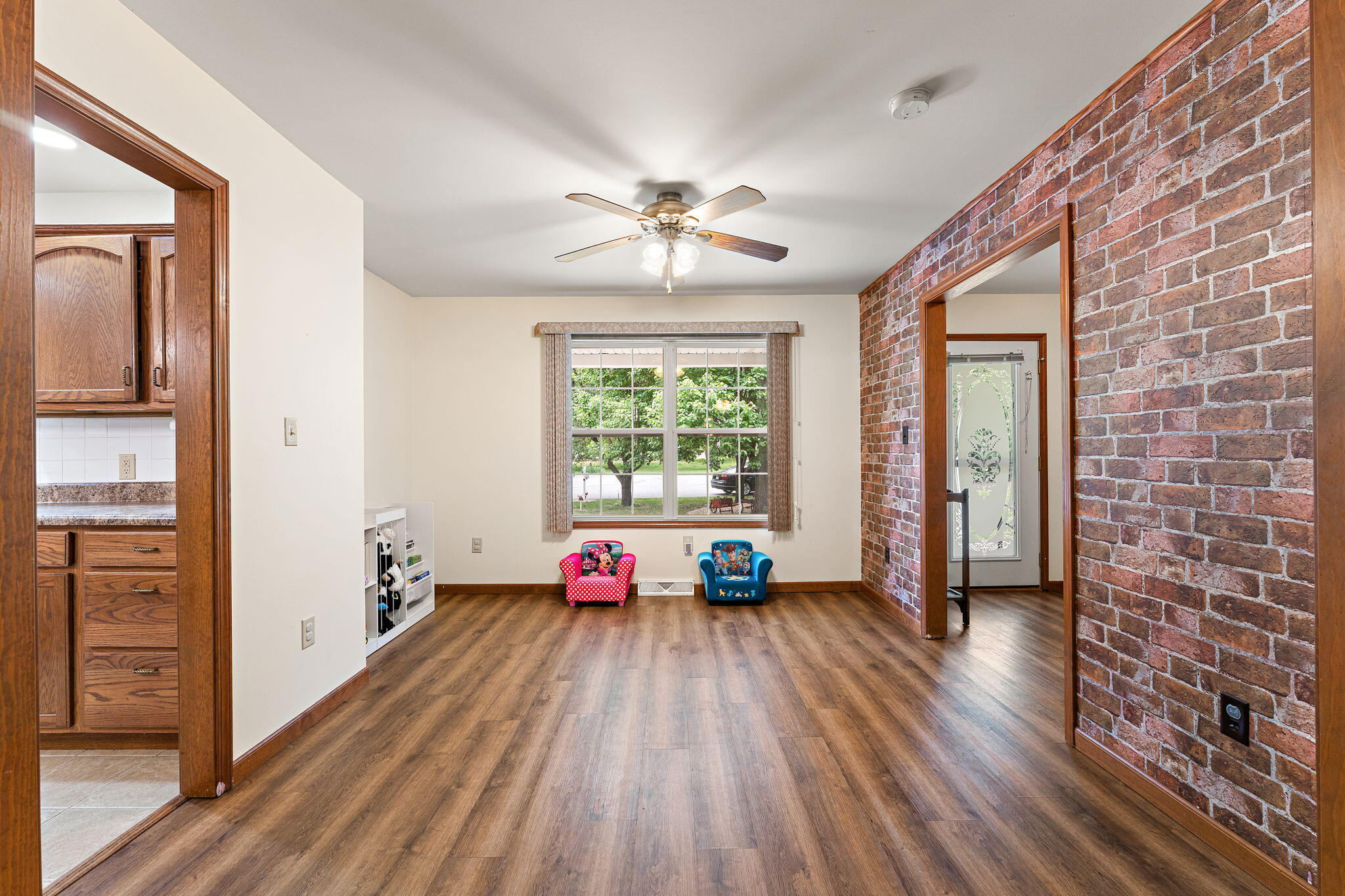 7459 Spring Court Demotte, IN 46310 - Photo 14 of 34 2048x1365