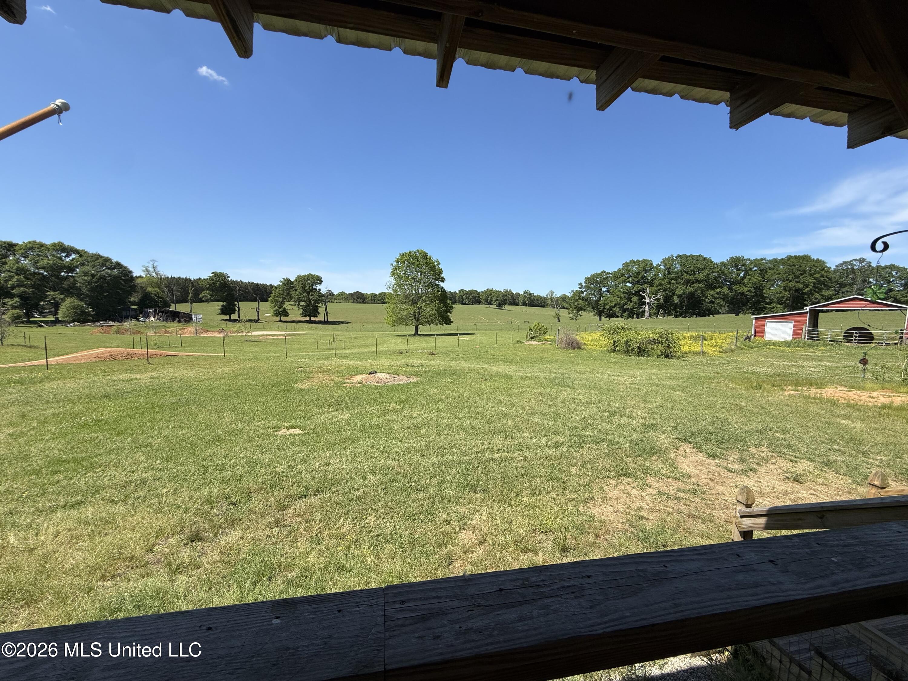 2352 McClendon Road Magnolia, MS 39652 - Photo 29 of 31 IMG_7800