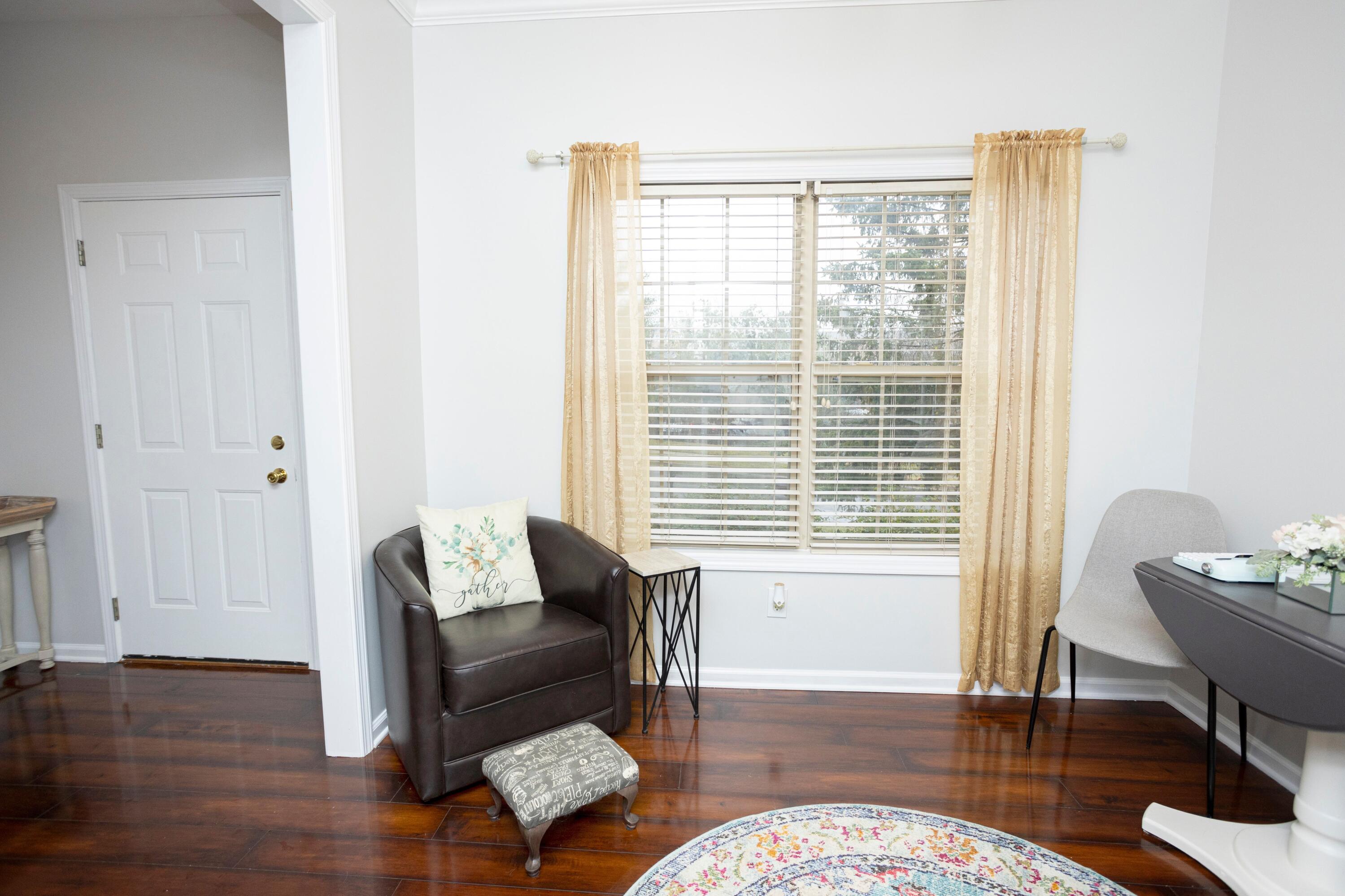 996 Tanbark Road Lexington, KY 40515 - Photo 7 of 32 3G-YpWKa