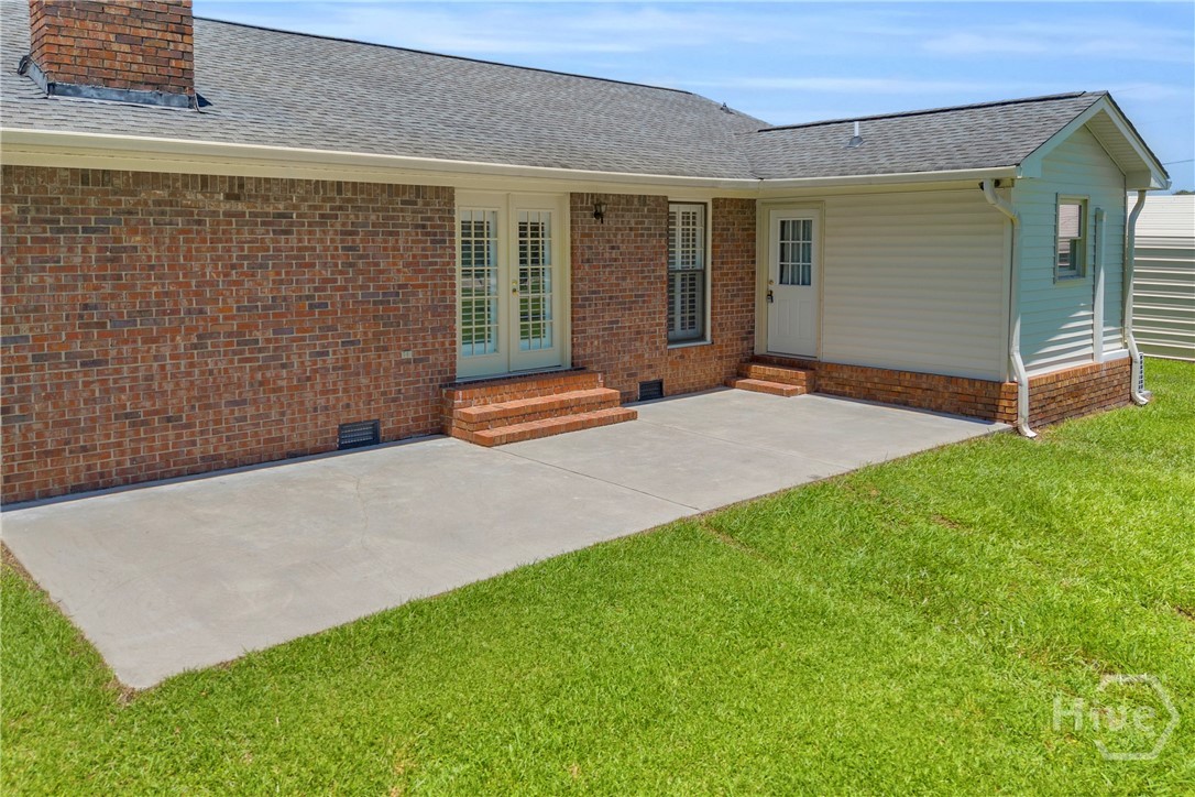 167 McCarty-Dodd Road Colbert, GA 30628 - Photo 59 of 74 Gallery Image 59