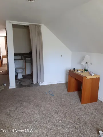 $185,000 | 2212 Ora Avenue, St. Maries, ID 83861